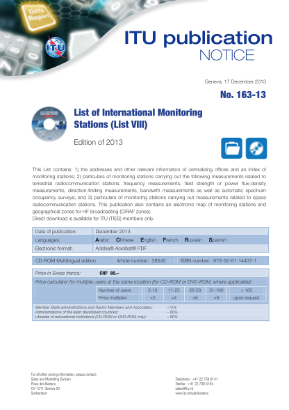 502676653-list-of-international-monitoring-itu