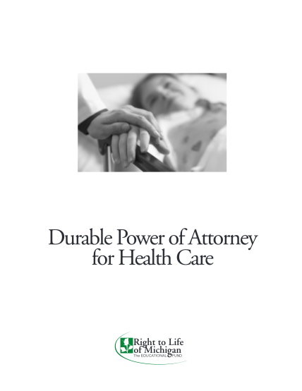 502679332-a-durable-power-of-attorney-for-health-care-dpoahc-rtl