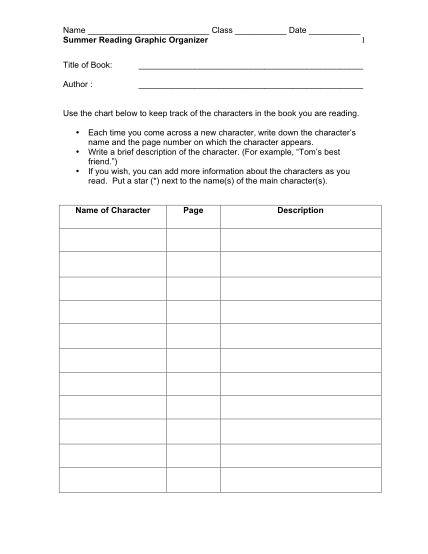 50270295-name-class-date-summer-reading-graphic-organizer-1-rutherfordschools