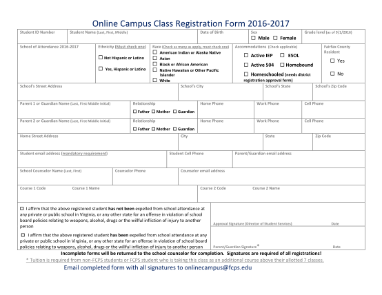 502705793-online-campus-class-registration-form-2016-2017-fcps