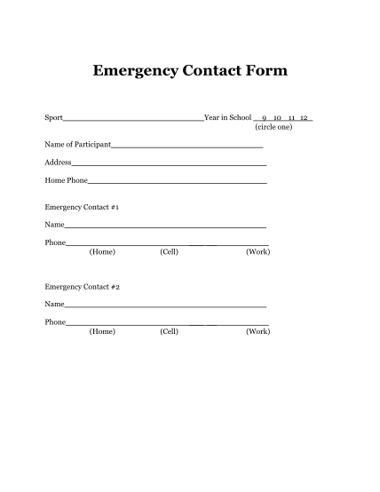 50270893-emergency-contact-form-rutherford-public-schools-rutherfordschools