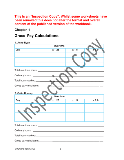 502729797-payroll-workbook-inspection-copy-1-docx