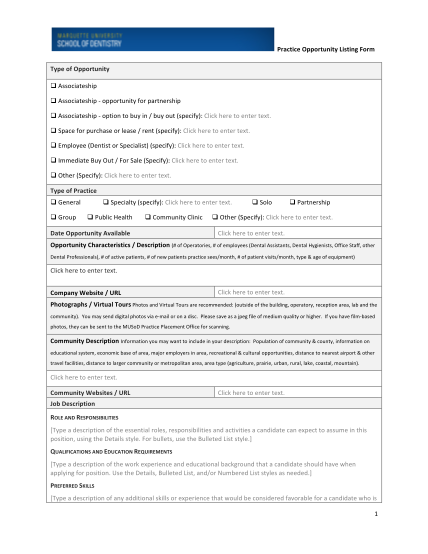502749840-practice-opportunity-listing-form-mu
