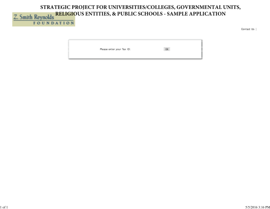 502787572-strategic-project-for-universitiescolleges-zsr