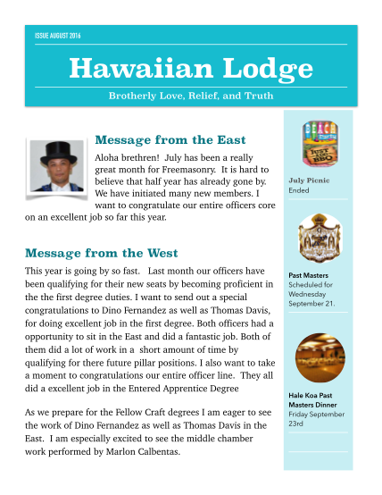 502789222-may-news-letter-hawaiian-lodge-hawaiianlodgemasons