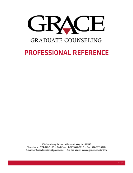 502791726-professional-reference-grace-college-online-online-grace