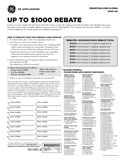 502811920-up-to-1000-rebate-sears