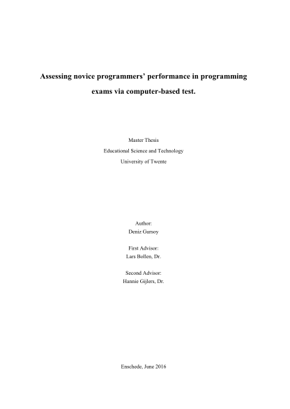 502815736-assessing-novice-programmers-performance-in-essay-utwente