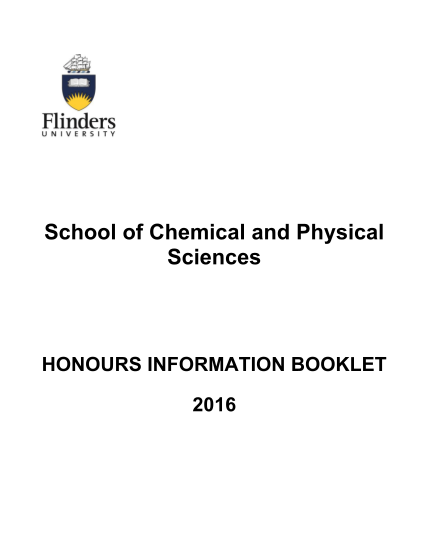 502830641-school-of-chemical-and-physical-sciences-flinderseduau-flinders-edu