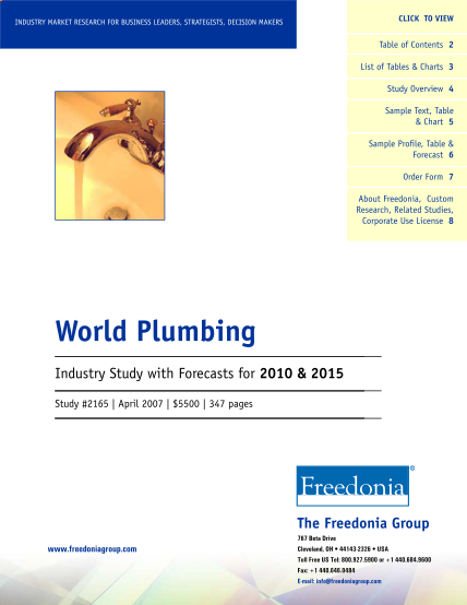 502844138-world-plumbing-the-donia-group