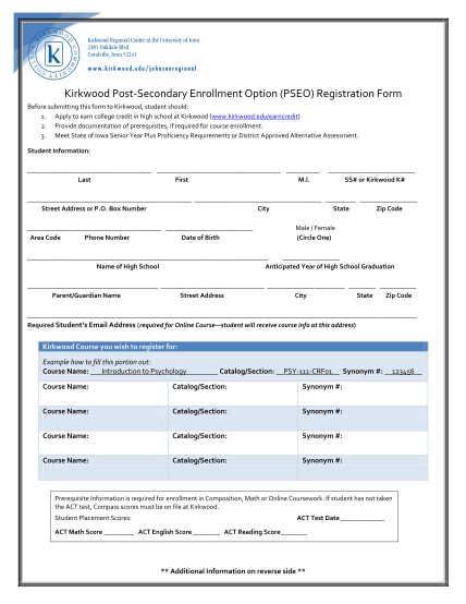 502849715-kirkwood-post-secondary-enrollment-option-pseo-kirkwood