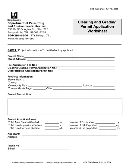 502905901-clearing-and-grading-permit-application-worksheet-kingcounty