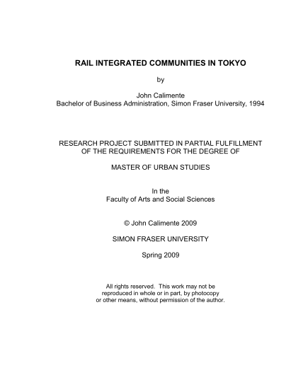 50293940-rail-integrated-communities-in-tokyo-sfuamp39s-institutional-repository-summit-sfu