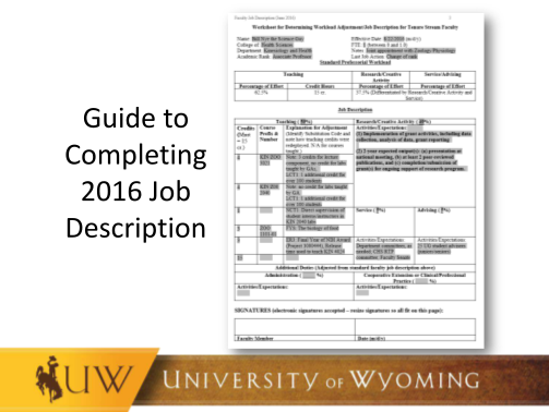 502968489-instructions-for-completing-job-descriptions-form-template-uwyo