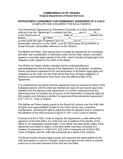 502971589-entrustment-agreement