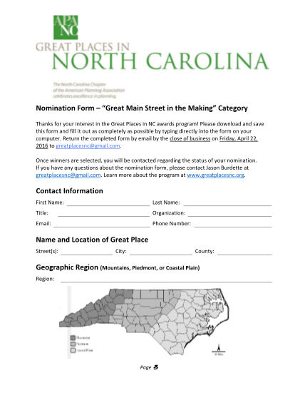 502979587-nomination-form-great-main-street-in-the-making-category-apa-nc