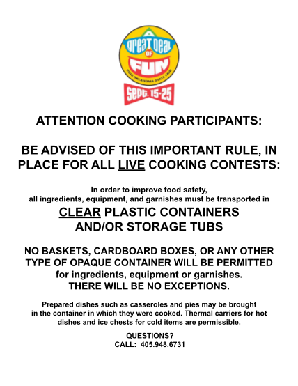 503000483-attention-cooking-participants-be-advised-of-this