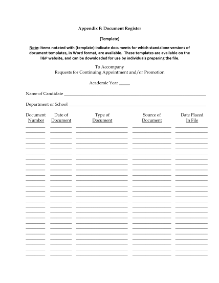 503053507-appendix-f-document-register-template-note-items-notated-with-albany