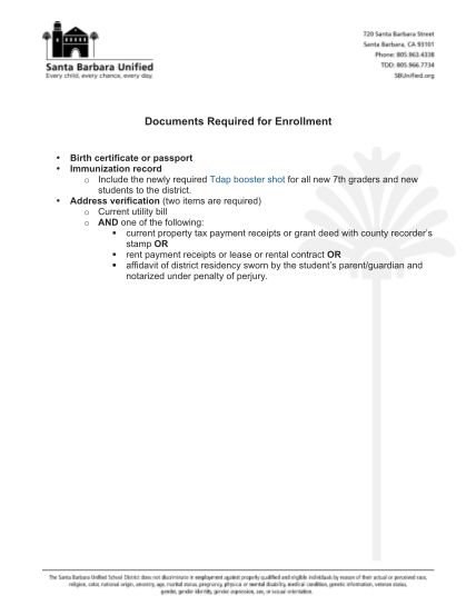 503064799-birth-certificate-or-passport