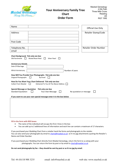 503070984-family-history-research-record-forms