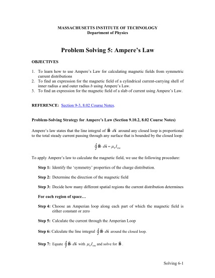 503076743-problem-solving-5-ampere-s-law-ocw-mit