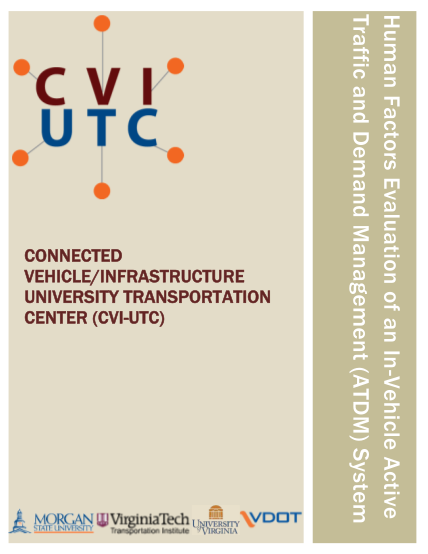 503088617-connected-vehicleinfrastructure-university-transportation-center-cvi-utc-final-research-report-template-for-use-by-primary-investigators-ntl-bts