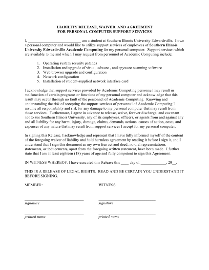 503102275-liability-release-waiver-and-agreement-for-personal