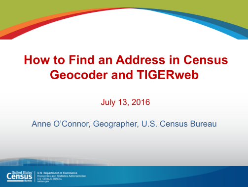 503128038-how-to-find-an-address-in-census-geocoder-and-tigerweb-geography-census
