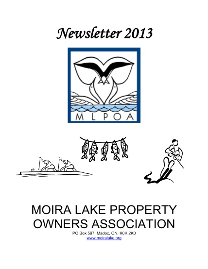 503133600-moira-lake-property-owners-association-moiralake