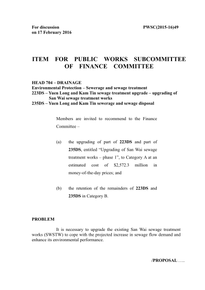 503162098-item-for-public-works-subcommittee-of-finance-legco-gov