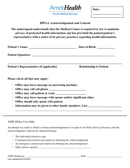 503175593-hipaa-acknowledgement-and-consent-form