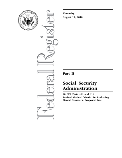 503189687-social-security-administration-us-government-publishing-office-gpo