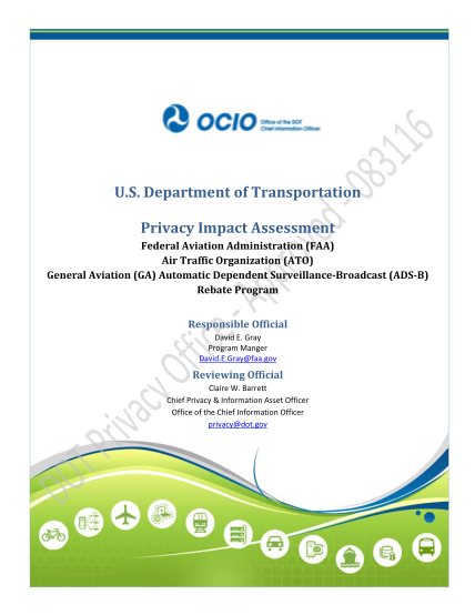 503198438-faa-adsb-rebate-pia-approved-department-of-transportation