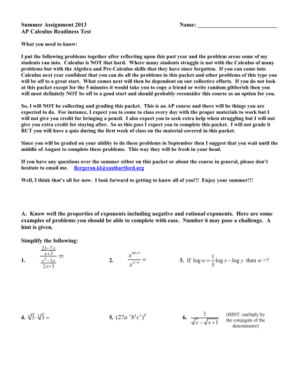 503200533-ap-calculus-readiness-test-cibanet