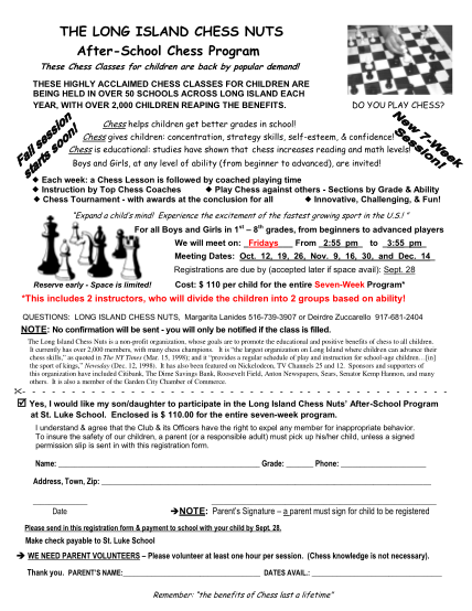 503216212-the-long-island-chess-nuts-after-school-chess-slswhitestone