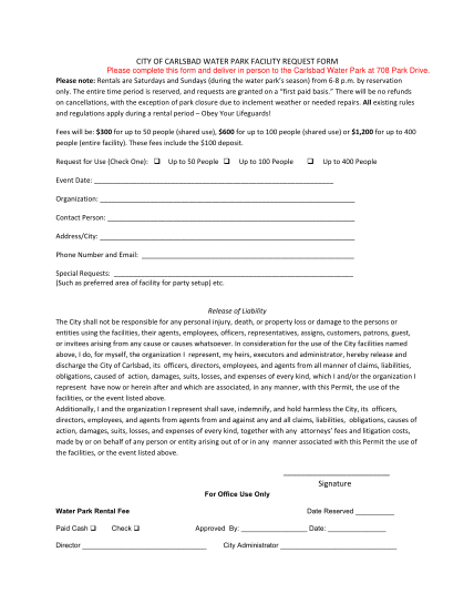 503223309-city-of-carlsbad-water-park-facility-request-form