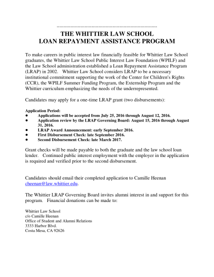 503240632-the-whittier-law-school-loan-repayment-assistance-program-law-whittier