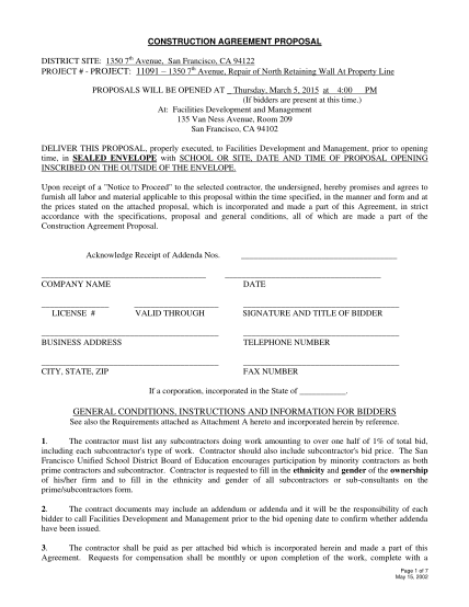 503263155-construction-agreement-proposal-sfusd