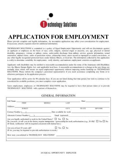 503297014-50-state-application-for-employment-may-2003-template-containing-all-jl-styles
