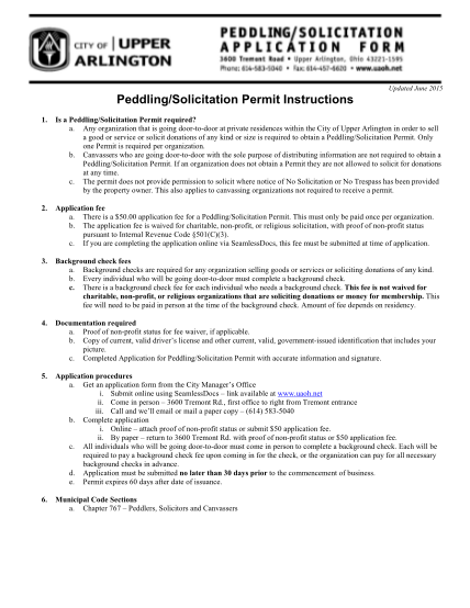 503297074-peddlingsolicitation-permit-instructions