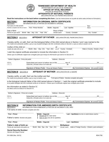 503334678-tennessee-department-of-health-affidavits-of-natural-parents-tn