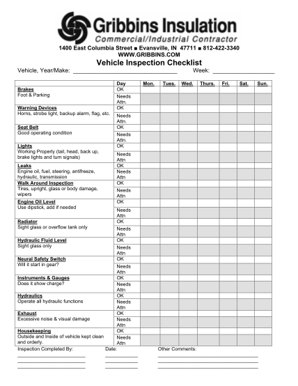 503336097-appendix-102-vehicle-inspection-form