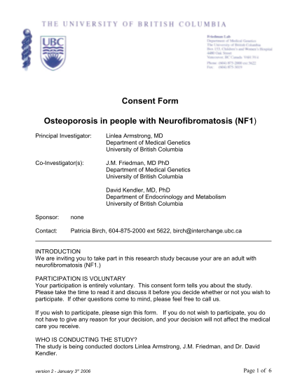 503338087-consent-form-osteoporosis-in-people-with-friedman-lab-friedmanlab