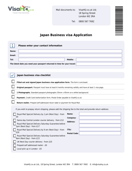 50335133-japan-visa-application-for-citizens-of-sri-lanka-japan-visahq-co