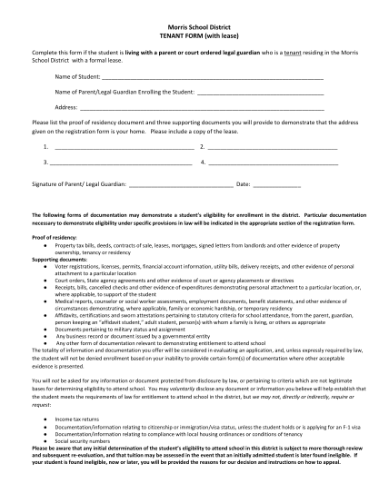 503364573-tenant-form-with-lease