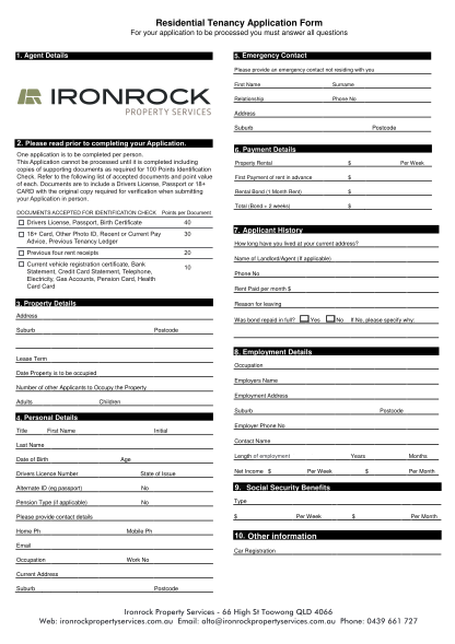 503377086-residential-tenancy-application-form-ntial-tenancy-ironrock