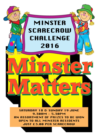 503403887-scarecrow-entry-form-front-minster-matters-minstermatters-org