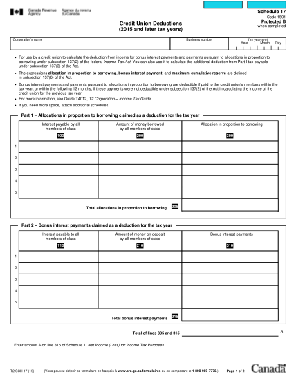 503410329-credit-union-deductions-2015-and-later-tax-years