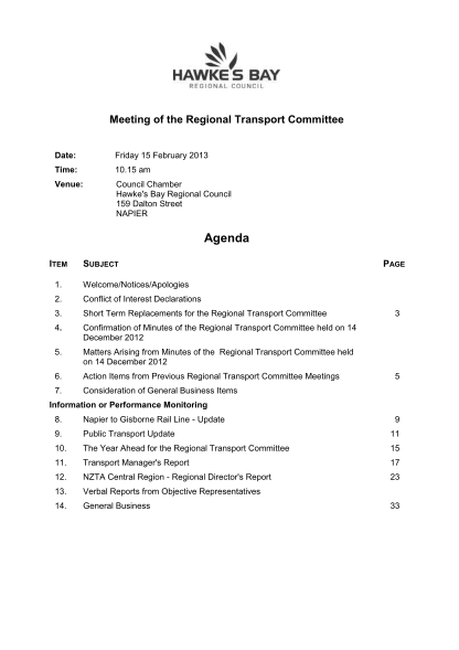 503411352-agenda-hawkeamp39s-bay-regional-council-data-hbrc-govt