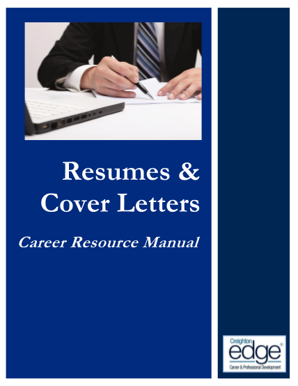 503422523-resumes-amp-cover-letters-career-resource-manual-creighton